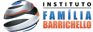 Logo Instituto Família Barrichello