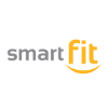 002-smart-fit