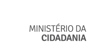 11.-ministerio-cidadania